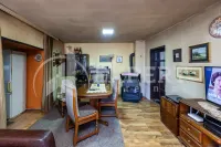 Kuća, Beograd mala — fotografija 4