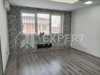Poslovni prostor, Centar — fotografija 3