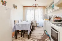 Kuća, Trošarina — fotografija 1