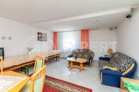 Kuća, Merosina — fotografija 4