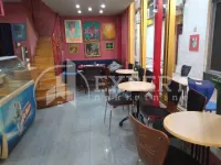 Poslovni prostor, Centar — fotografija 1