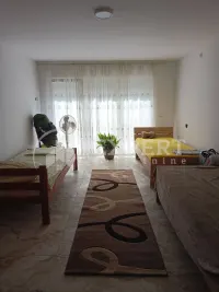 Stan, Donja Vrežina — fotografija 1