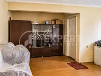 Stan, Palilula — fotografija 2