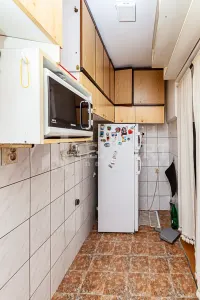 Kuća, Medicinski fakultet — fotografija 12