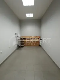 Poslovni prostor, Vrtište — fotografija 15