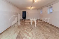 Poslovni prostor, Pravni fakultet — fotografija 28