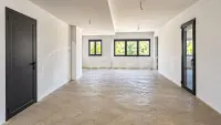 Poslovni prostor, Centar — fotografija 2