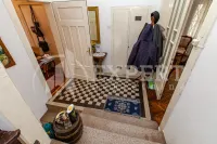 Poslovni prostor, Pravni fakultet — fotografija 16