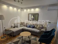 Stan, Planet Residence — fotografija 2