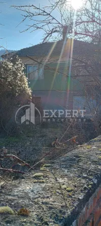Kuća, Gadžin han — fotografija 1