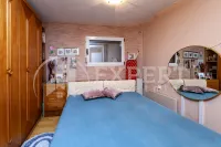 Stan, Palilula — fotografija 5