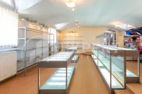 Poslovni prostor, Bubanj — fotografija 1