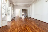 Poslovni prostor, Pravni fakultet — fotografija 5