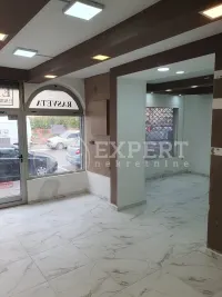 Poslovni prostor, Obilićev venac — fotografija 1