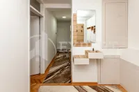 Stan, Bulevar Nemanjića Zona 3 — fotografija 20