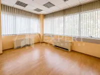 Poslovni prostor, Čair — fotografija 8