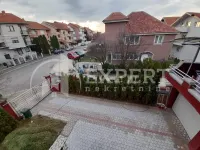 Stan, Donja Vrežina — fotografija 16