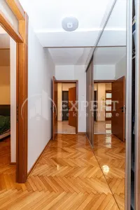 Stan, Centar — fotografija 12