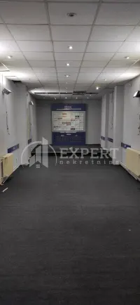 Poslovni prostor, Centar — fotografija 6