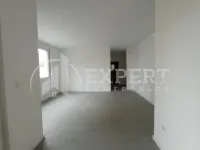 Poslovni prostor, Durlan — fotografija 7