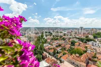 Stan, Centar — fotografija 15