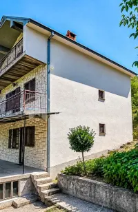 Kuća, Gabrovačka reka — fotografija 3
