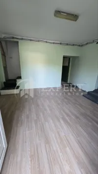 Poslovni prostor, Vrtište — fotografija 8