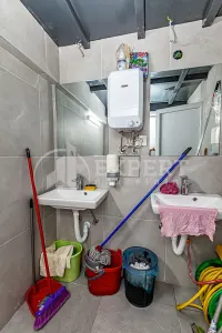 Poslovni prostor, Centar — fotografija 15