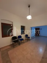 Poslovni prostor, Centar — fotografija 11