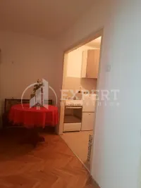 Stan, Centar — fotografija 1