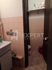 Poslovni prostor, Pravni fakultet — fotografija 5