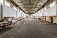 Poslovni prostor, Bubanj — fotografija 2