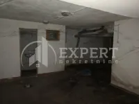 Poslovni prostor, Gradska bolnica — fotografija 7