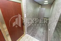 Poslovni prostor, Centar — fotografija 7