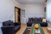 Stan, Dom zdravlja — fotografija 22
