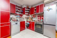 Stan, Centar — fotografija 8