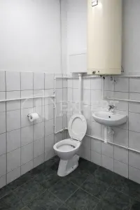 Poslovni prostor, Pantelej(Niš) — fotografija 14