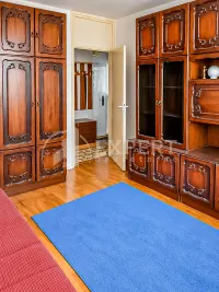 Stan, Trošarina — fotografija 6