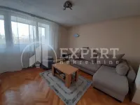 Stan, Bulevar Nemanjića Zona 2 — fotografija 3