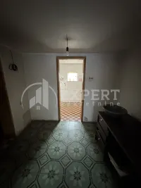 Kuća, Čokot — fotografija 3