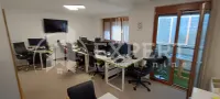 Poslovni prostor, Crveni pevac — fotografija 7