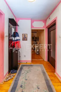Kuća, Ledena stena — fotografija 6
