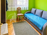 Kuća, Čamurlija — fotografija 12
