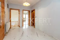 Stan, Centar — fotografija 2