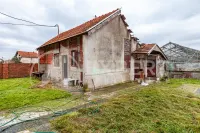 Kuća, Gornje Medjurovo — fotografija 6