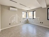 Poslovni prostor, Centar — fotografija 10