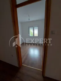 Stan, Brzi brod — fotografija 6