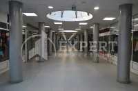 Poslovni prostor, Centar — fotografija 1