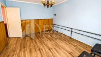 Stan, Centar — fotografija 9