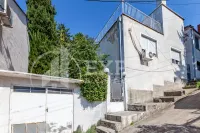 Kuća, Bubanj — fotografija 1
